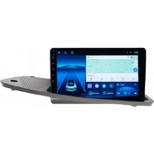 Штатная автомагнитола на Android Anyname для Volvo S80 2 2006-2010 (9 дюймов) 2/32GB