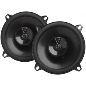 Автоакустика JBL CLUB 54F