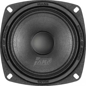 Автоакустика AMP MASS FR40P40