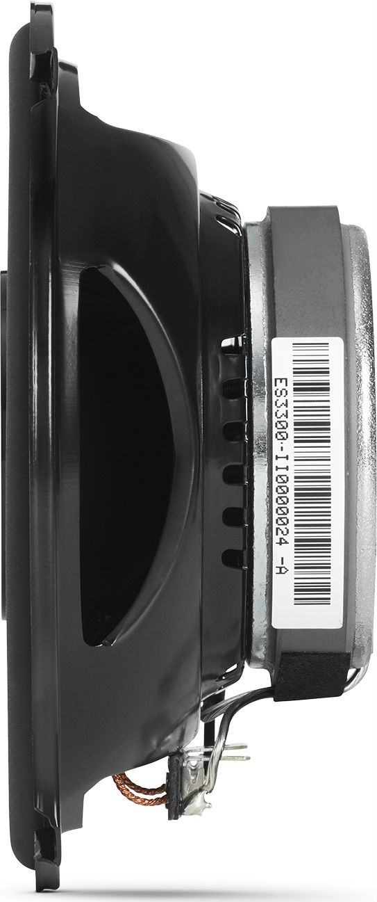 Автоакустика JBL STAGE3 527F
