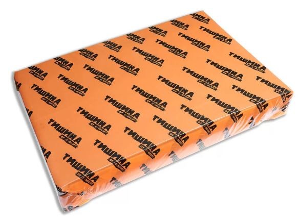 Шумопоглощающие материалы COMFORT MAT ТИШИНА VOILOK