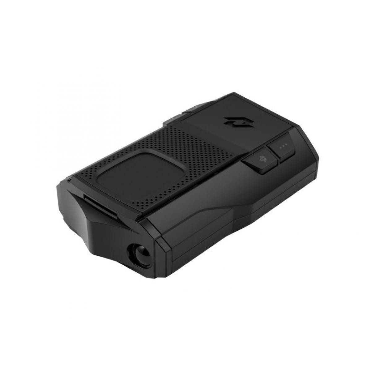 Neoline 7700. Радар-детектор Neoline x-cop 6000c. Neoline x-cop 7800s. Антирадар Неолайн 7700.
