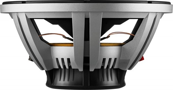 Gto 1514 deals jbl