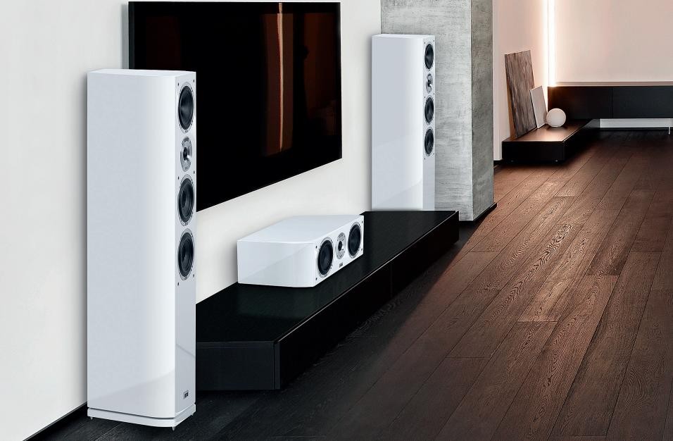 Sonus faber venere  2. студийные мониторы jbl lsr308. акустика 2014. Monitor audio bronze b2. колонки heco victa prime 202.