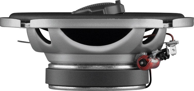 Jbl gto628 hotsell