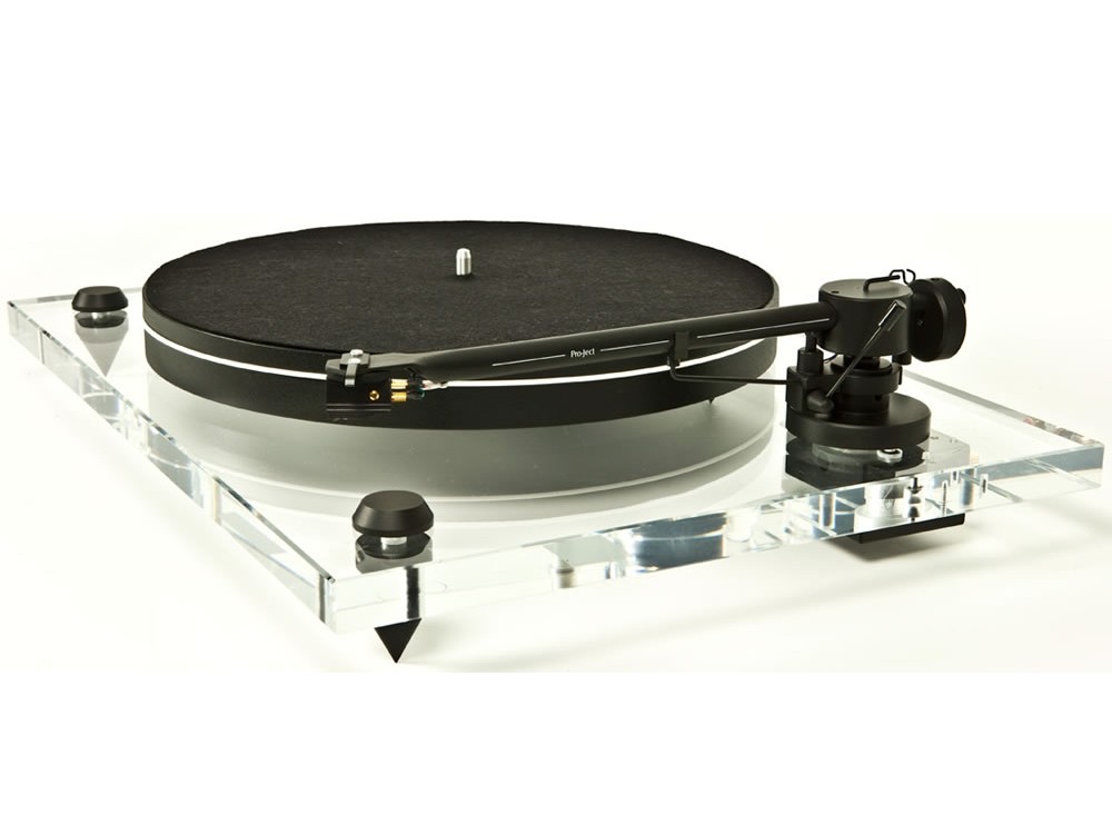 Проигрыватели виниловых дисков pro ject. Виниловый проигрыватель Pro-Ject 2 Xperience Primary Acryl 2m Red. Виниловый проигрыватель Pro-Ject 2 Xperience SB. Виниловый проигрыватель Pro-Ject 2 Xperience SB 2m Silver. Виниловый проигрыватель Pro-Ject 2 Xperience Acryl. Проигрыватели виниловых дисков pro ject. Виниловый проигрыватель Pro-Ject 2 Xperience Primary Acryl 2m Red. Виниловый проигрыватель Pro-Ject 2 Xperience SB. Виниловый проигрыватель Pro-Ject 2 Xperience SB 2m Silver. Виниловый проигрыватель Pro-Ject 2 Xperience Acryl.