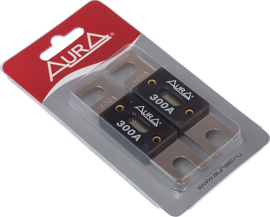 Предохранитель AURA FAL-N301